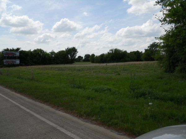 0 E Industrial, Sulphur Springs, TX 75482